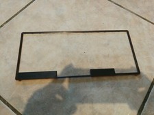 Cornice Per Tastiera Dell Latitude E6420 