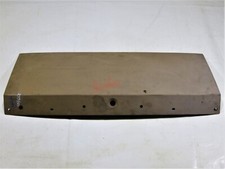 BAULE POSTERIORE ORIGINALE