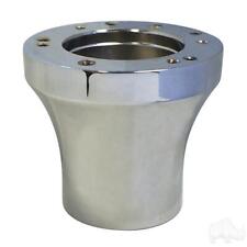 MOZZO ADATTATORE VOLANTE