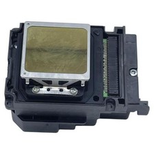 1x testina di stampa Epson