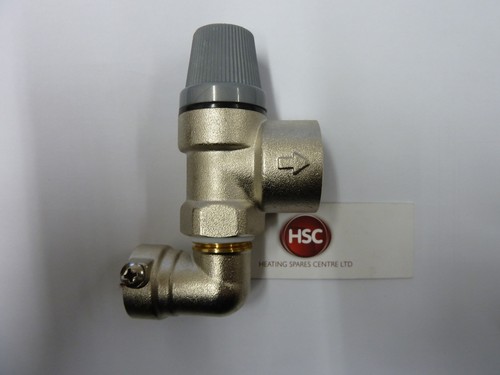 Vaillant combicompact vcw 242e - combicompact,