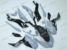 Adatto per 17-21 Yamaha