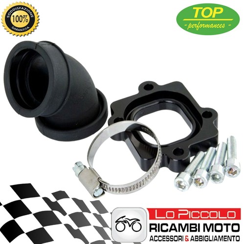 9930860 kit collettore - 9930860,
