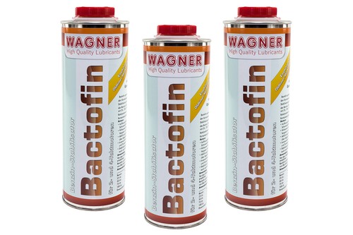 Bactofin stabilizzatore - bactofin,