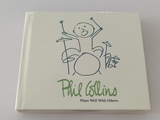 Plays Well with Others by Phil