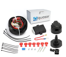 Cablaggio elettrico+centralina univ. 13p per Mercedes Classe A W169 2004-2012