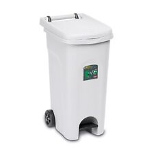 Bidone Spazzatura Pattumiera