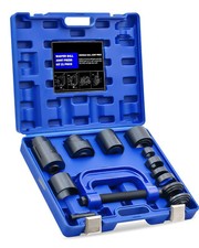 21PC C-PRESS BALL JOINT MASTER