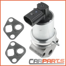 Valvola EGR Ricircolo Gas per