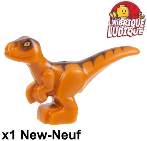 Lego animal dinosaur - lego,