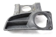 735316621 MASCHERINA RIVESTIMENTO FENDINEBBIA ANTERIORE SINISTRO FIAT PANDA 1.2 