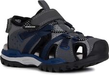 Sandali Geox Borealis a