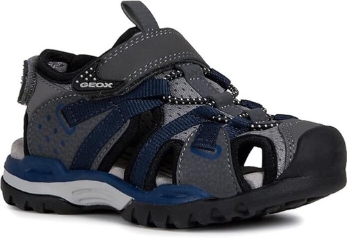 Sandali geox borealis - geox, a