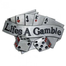Fibbia Poker, Royal Flush 