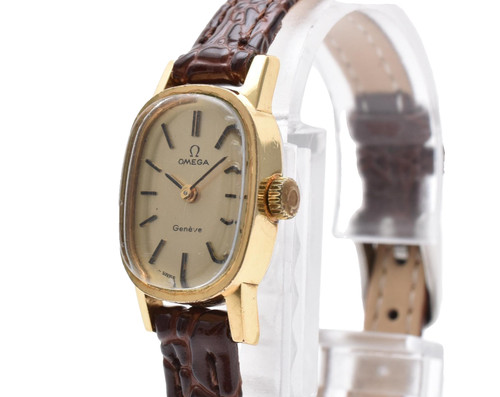 Orologio donna vintage - oh!,