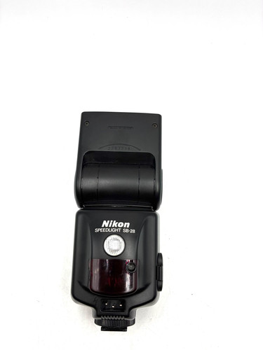 Flash nikon usato per - sb-28, (per