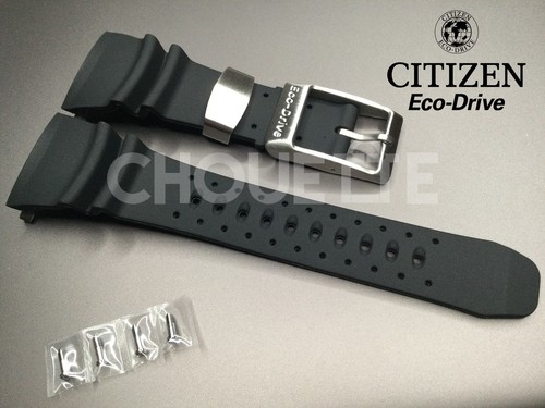 Cinturino orologio originale