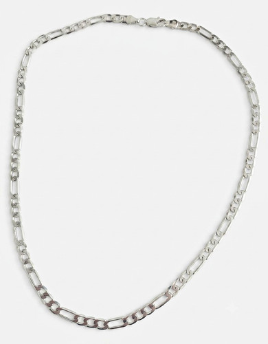 Collana argento 925 cm - collana, 50