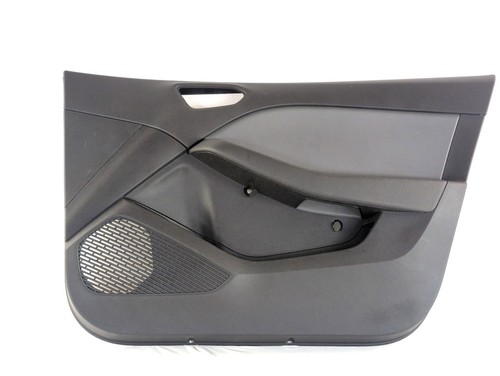 809005230r pannello interno - 809005230r,