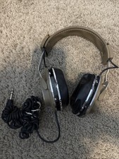 Cuffie KOSS Pro / 4X Plus