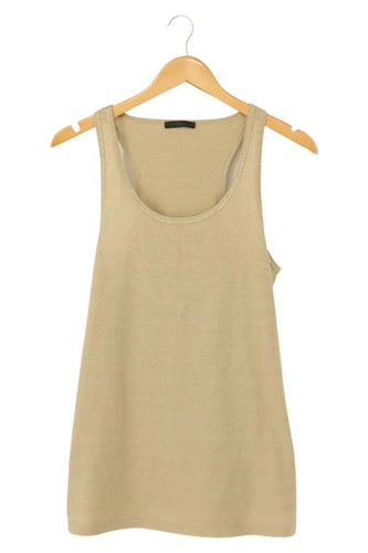 Top donna fontana - top, taglia