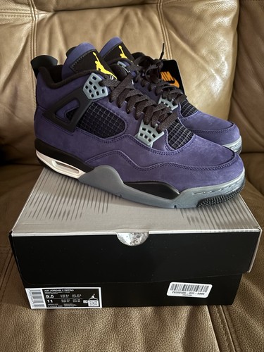 Jordan lakers - jordan,