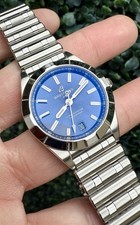 Orologio Breitling Chronomat