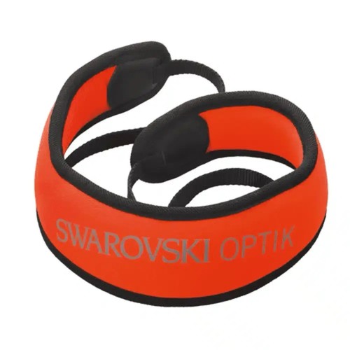 Swarovski fssp tracolla - swarovski,
