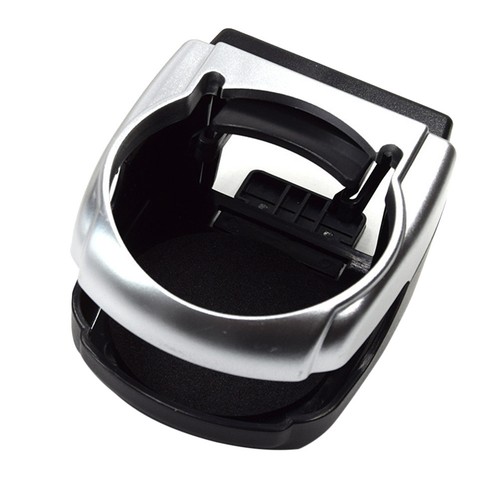 Portabottiglie auto - ,