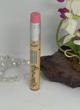 Benefit Boi-ing Bright On