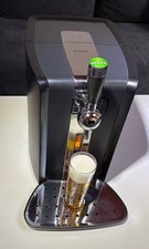 Spillatore birra PHILIPS
