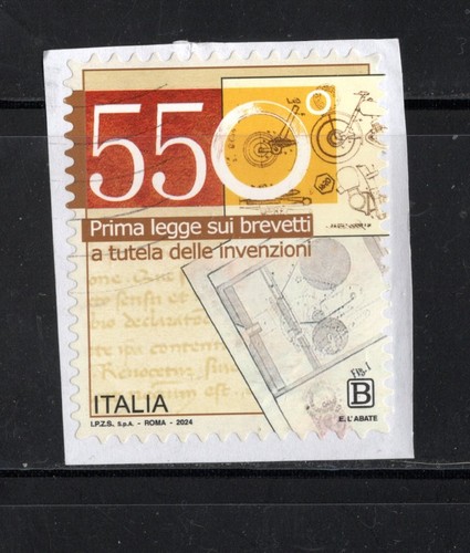 Repubblica 2024 usati - 2024,