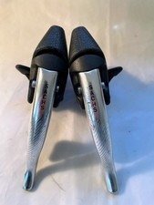 Sachs New Success Power Ergo