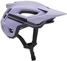 Fox Racing Speedframe Racik