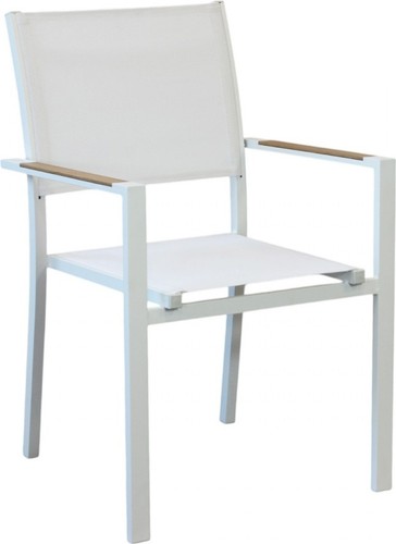 Vivagarden sedia per - vivagarden,