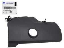 Coprimotore originale MOPAR