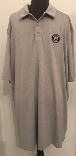 Polo sport tek mercury racing - sport-tek,