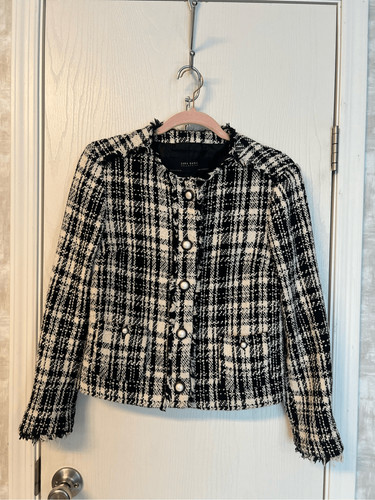 Zara basic collection - basic,