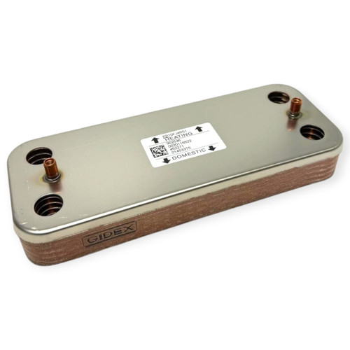 Vaillant 0010028954 - vaillant,