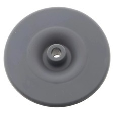 Kenwood protezione gomma