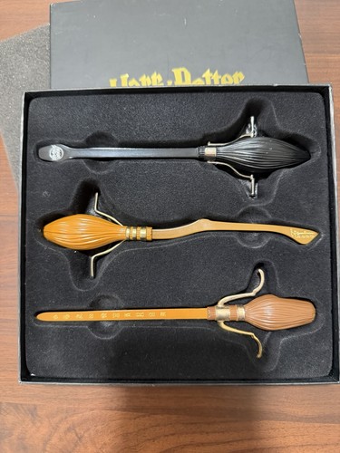 Raro harry potter - raro,
