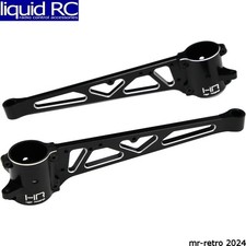 Hot Racing KMF56L01 Aluminum