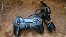 RICAMBI RIPARAZIONI SOLO SONY