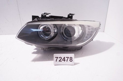 Bmw serie e92 e93 lci - 3, rhd