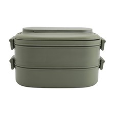 Lunch Box,Scatola Bento a