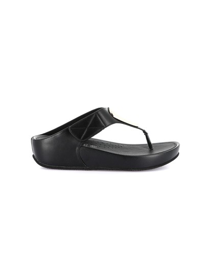 Grunland dira ci3123 nero - dira,