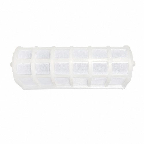 Filtro aria rete nylon - rete, per