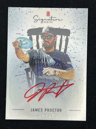 2025 brixton dgpt signature - 2025,