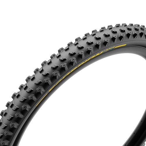 Pneumatico pirelli scorpion - pneumatico,