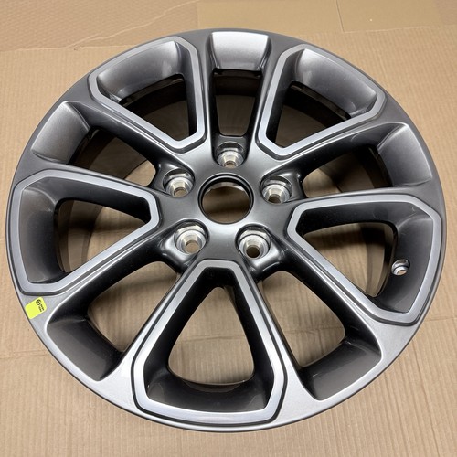 Pezzo jeep grand cherokee - 1,